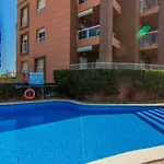 Flor Da Beira Apartamento