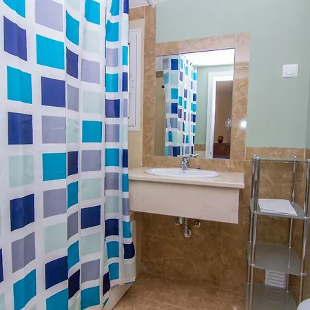 Flor Da Beira * Portimão