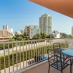 Flor Da Beira Portimão