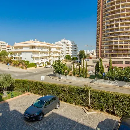 Flor Da Beira Portimao