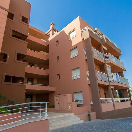 Flor Da Beira Apartamento