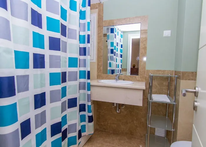 Flor Da Beira * Portimao